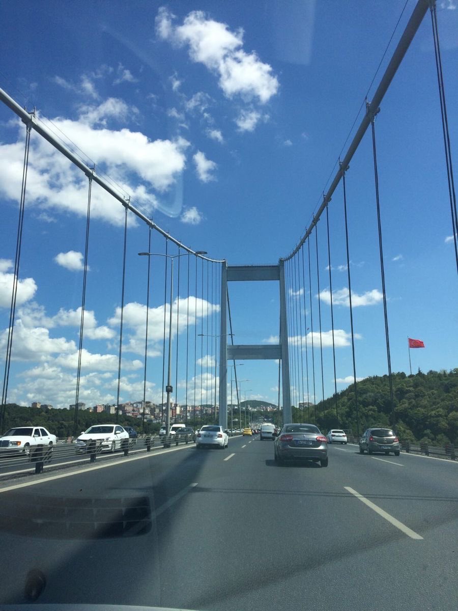 the_sraa's tweet photo. İstanbull🤍 https://t.co/cObvt0sxnn