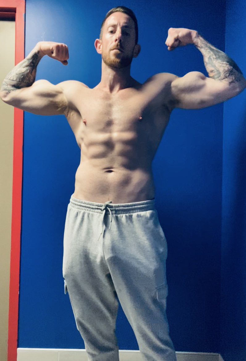 Grilldaddy tweet media