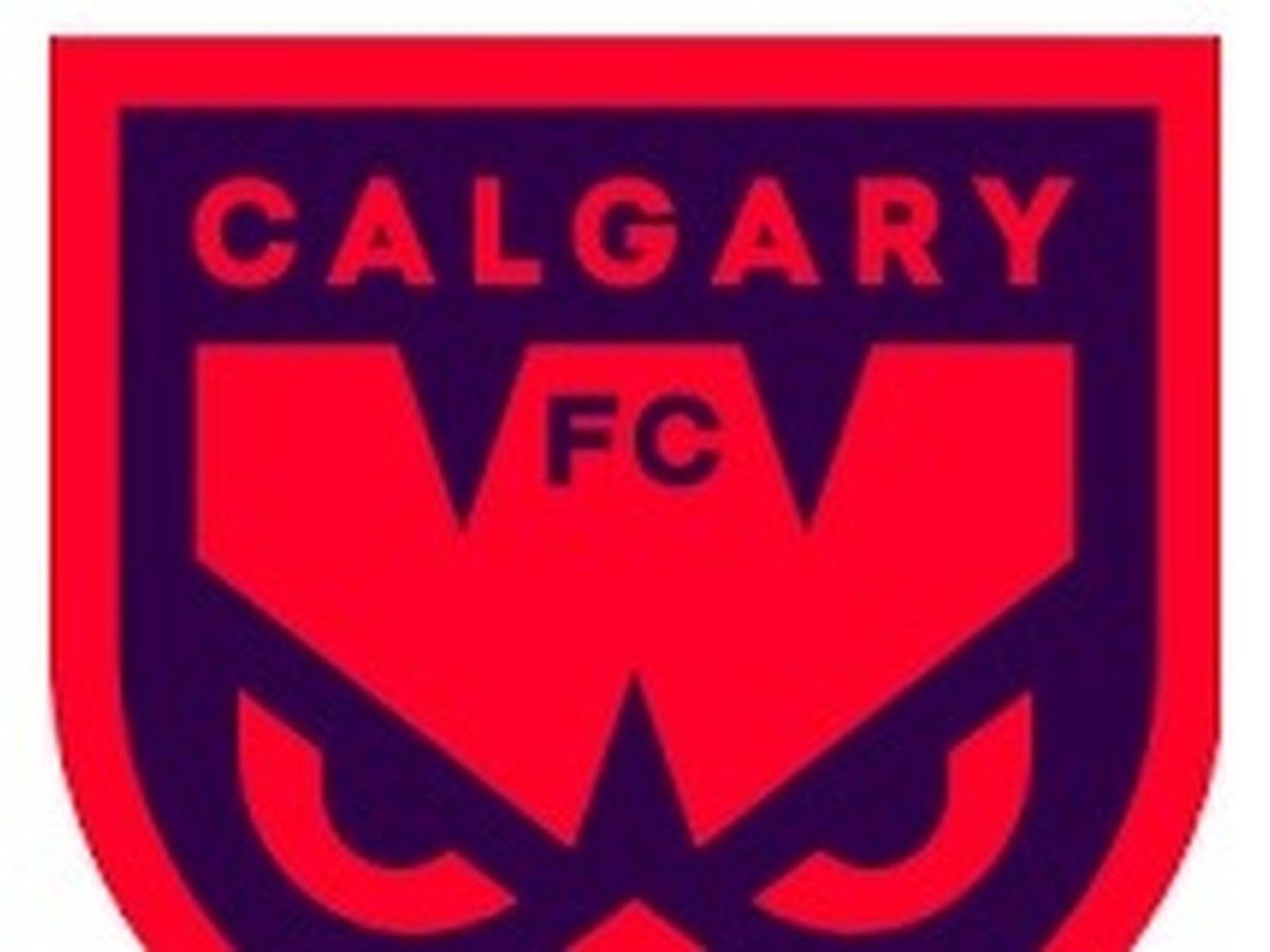 Calgary Sun tweet media