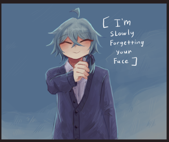 LilacShirimo tweet media