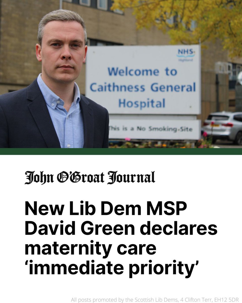 Scottish Lib Dems tweet media