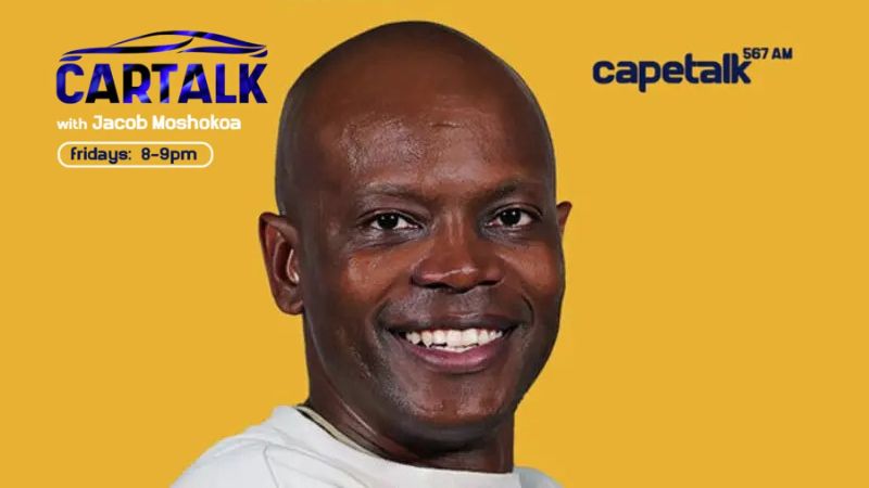 NADADPP's tweet photo. NADA discusses the surge in new car sales this April

CapeTalk’s Jacob Moshokoa talks to National Automobile Dealers Association vice chairman, Thembinkosi Pantsi, about this April’s surge in new car sales in South Africa... Listen here: https://t.co/lOMlWJdQ47 https://t.co/etxgq2uf7S