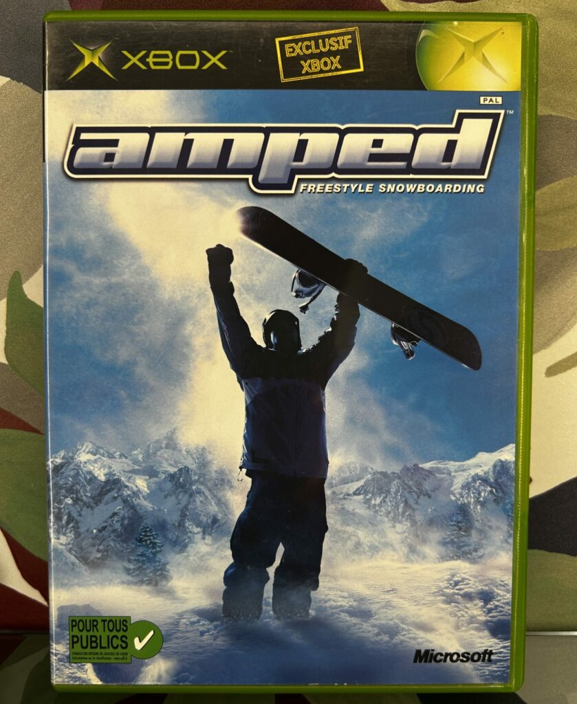 XboxOrNot 🎮 tweet media