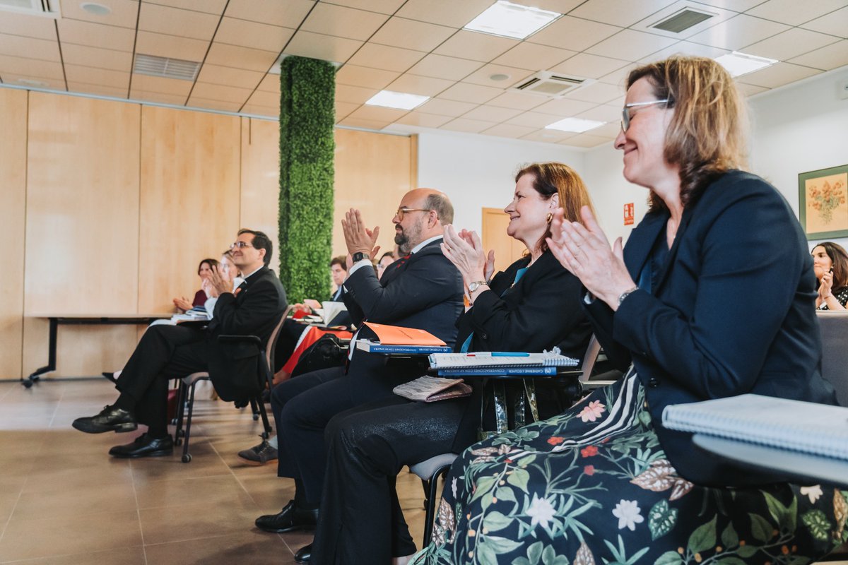 FundacionCLE's tweet photo. Posgrado en Educación Clásica y Humanidades. Un programa dirigido por la Dra. Catherine L’Ecuyer.

Más información e inscripciones:
https://t.co/eK9dZYFVhK https://t.co/0tq3S6yPBz