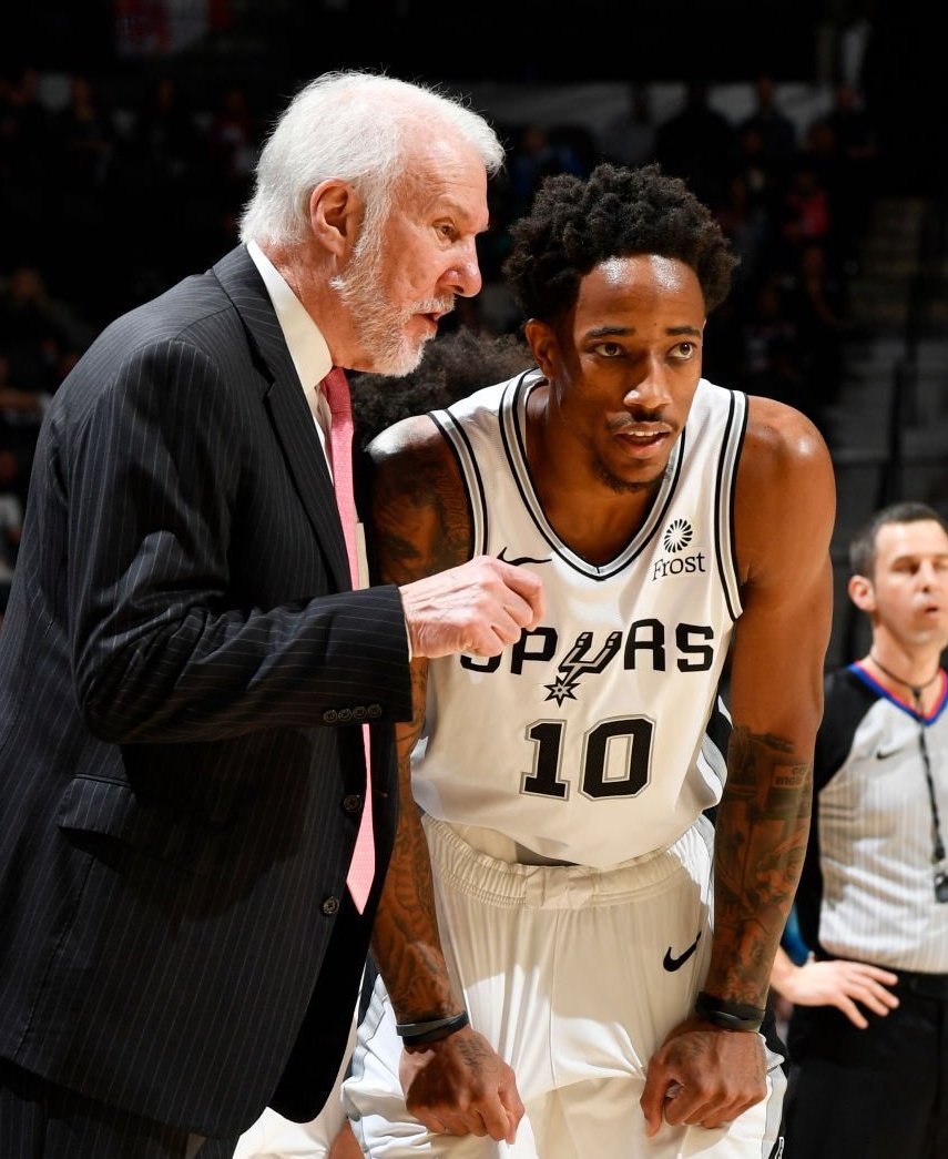 NBA Base tweet media
