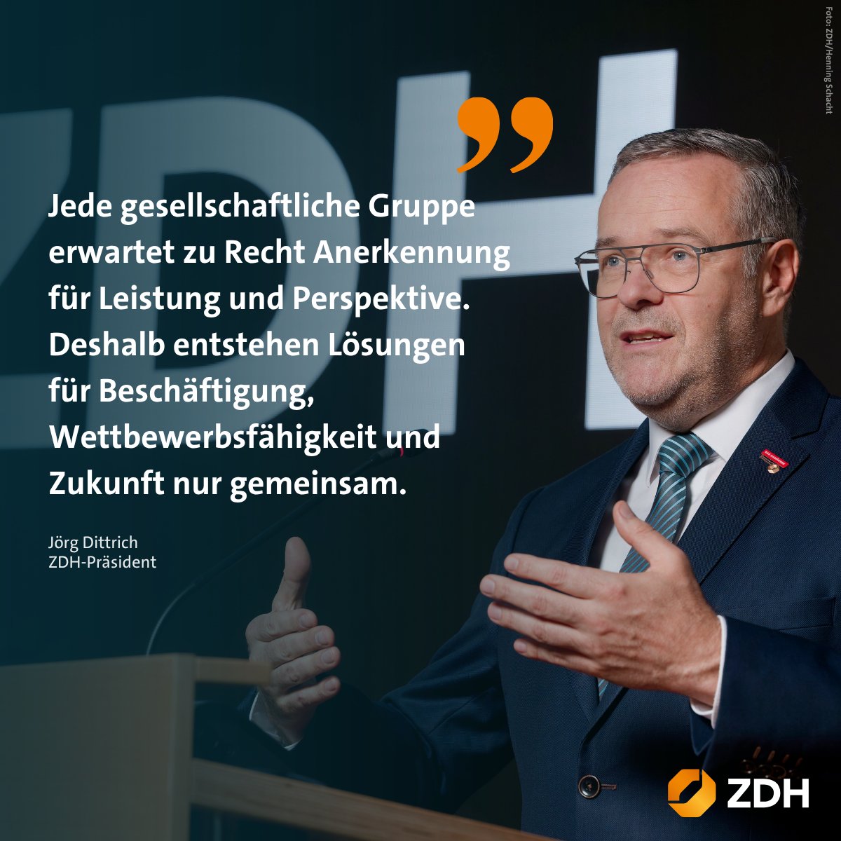 ZDH_news tweet picture