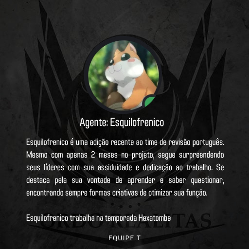 Equipe T tweet media