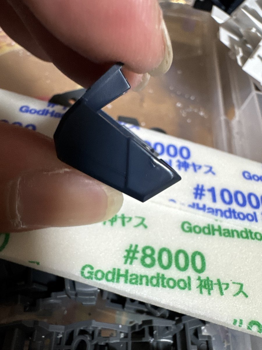 おがお tweet media