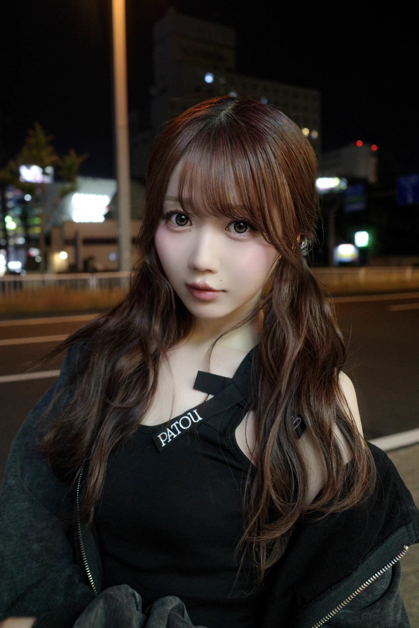 大谷 映美里 on X: 