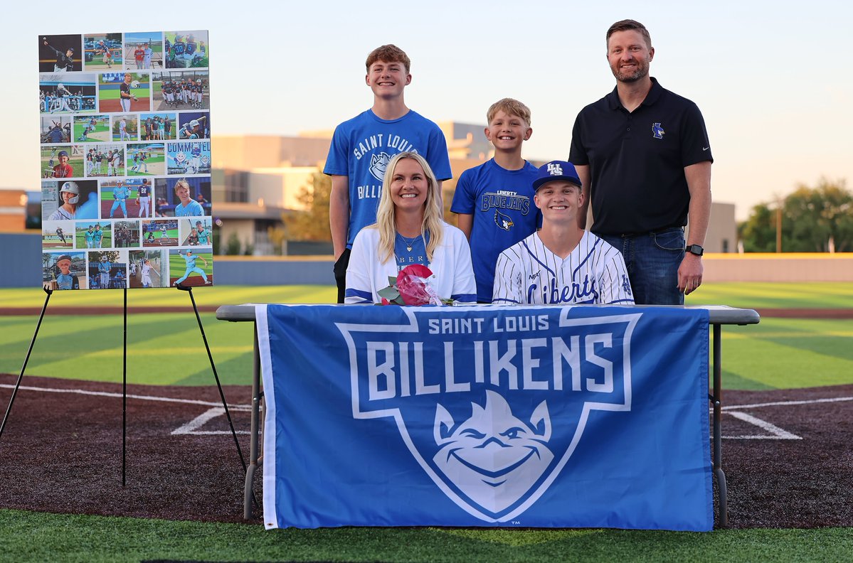 LHS_Baseball tweet media