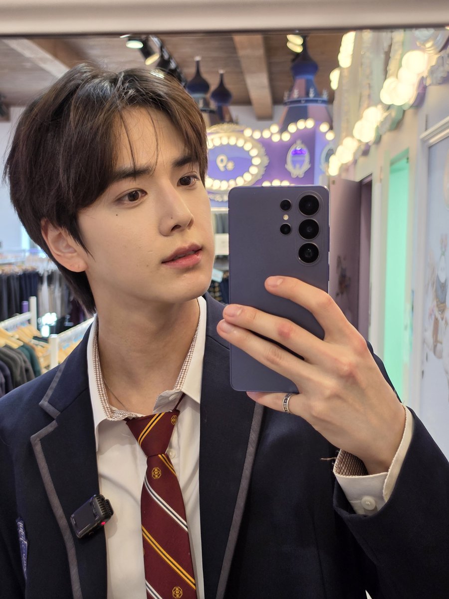 큐람씨미𝙘𝙤𝙙𝙚 tweet media