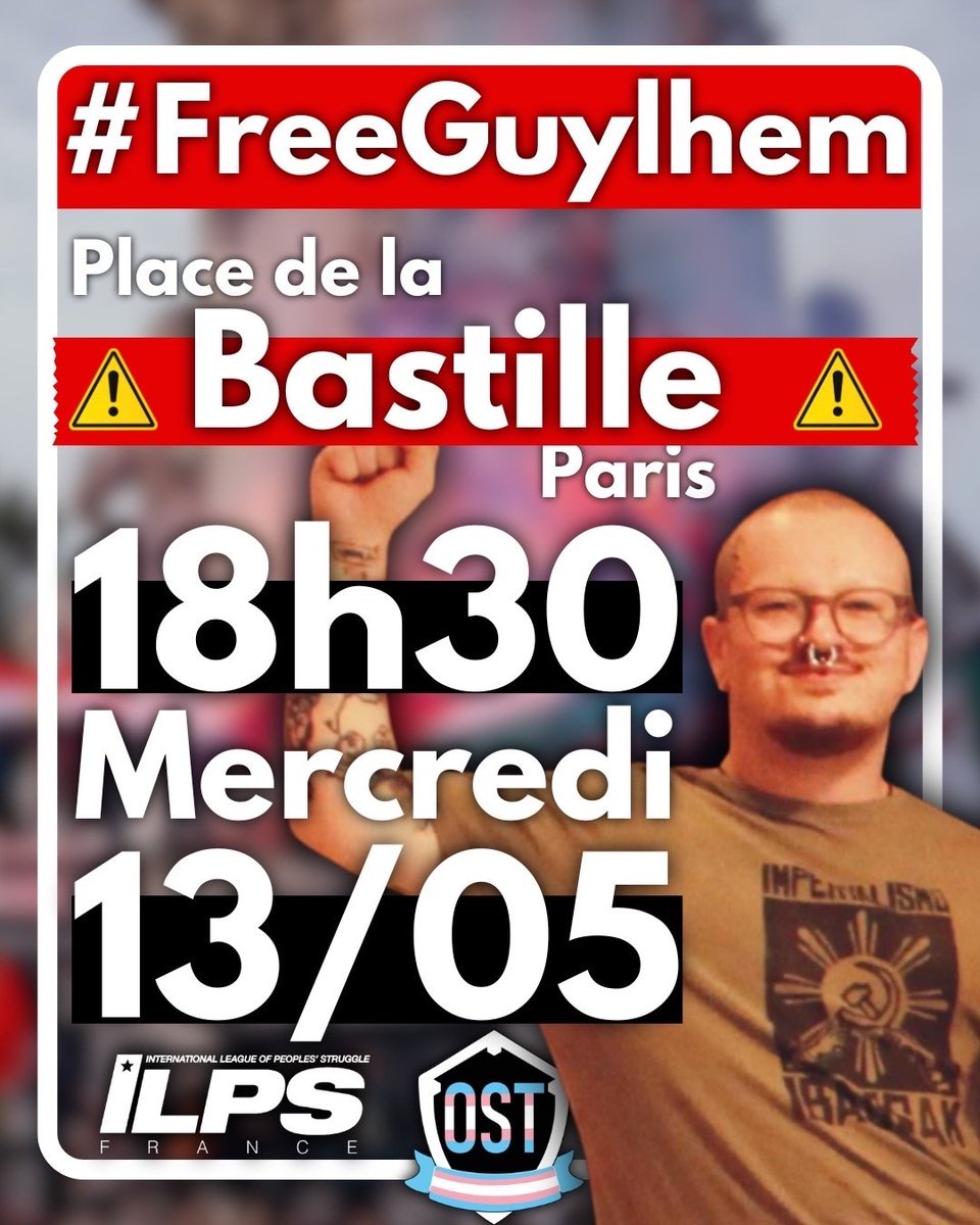 Marxisme_Chill's tweet photo. https://t.co/fCwakSFjaO