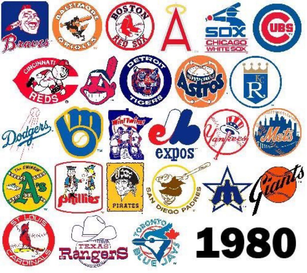 OldTimeHardball tweet media