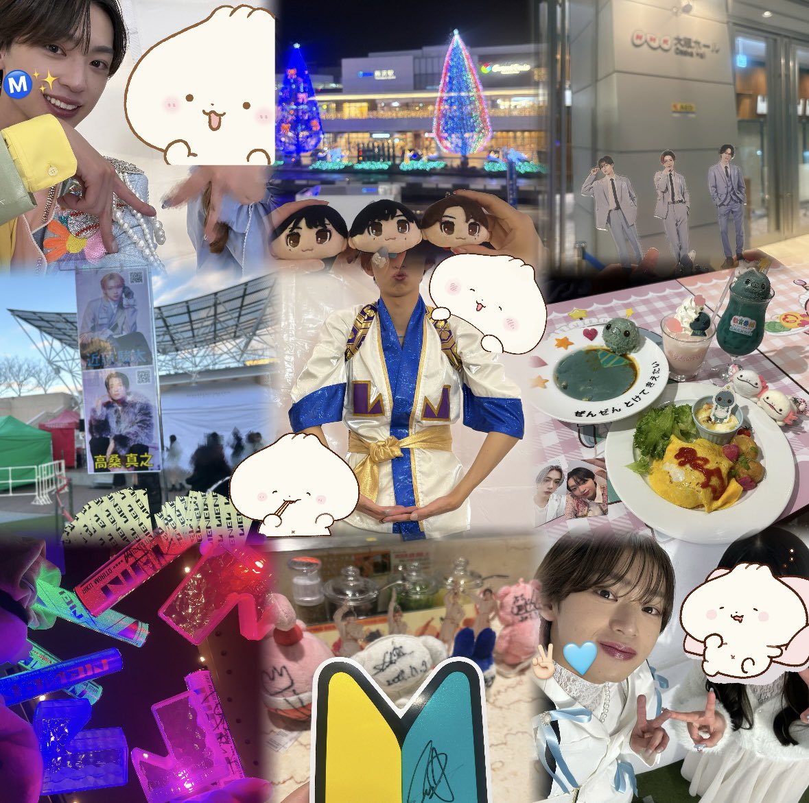 nya_n22k's tweet photo.  ︎︎
  Lienel 近藤駿太くん🩵(ᵔ꜆ ܸ.  ̫ . ).  ̫ . ꜀ᵔ)🩵

 ︎︎ ︎︎​⬇️詳しくはALTへ ૮⁔.  ̫ .⁔ა ♡”⬇️

#BLUEさんと繋がりたい #Lienさんと繋がりたい  #SUPERDRAGON好きな人と繋がりたい  #Lienel好きな人と繋がりたい #EBiDAN好きな人と繋がりたい https://t.co/Y3DFssxlJZ