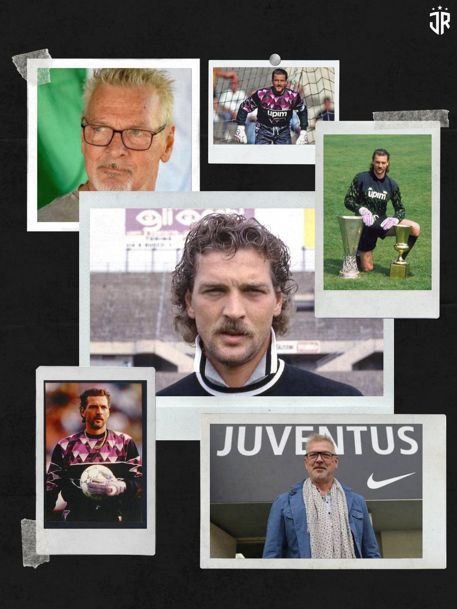 Juventus_Reborn's tweet photo. 🇮🇹🎂 Tanti auguri a Stefano #Tacconi! https://t.co/SwkR4I6C4Q