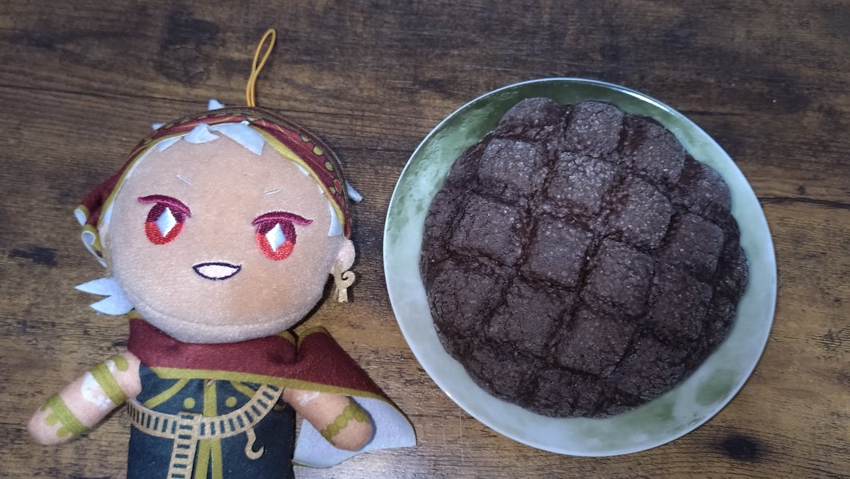 ネギマ・ＢＢＱ・チキン🔥 tweet media