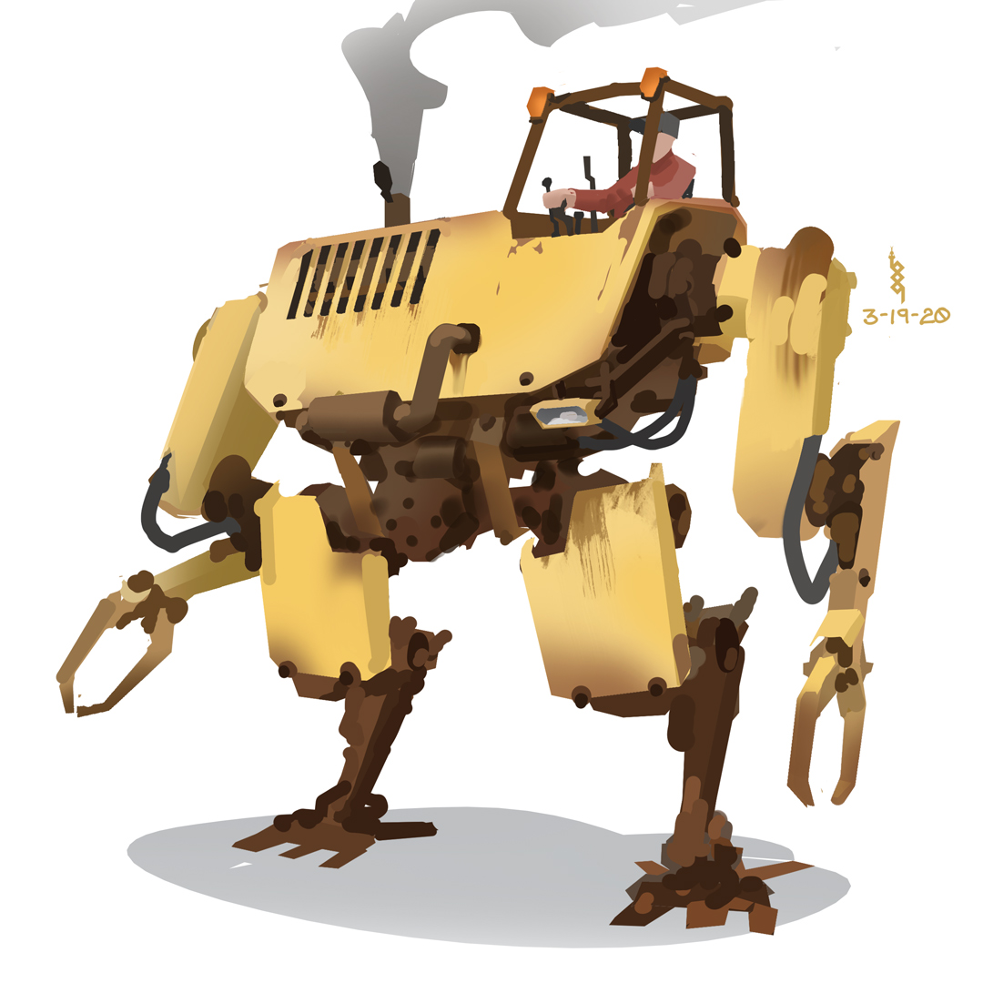 zaltys_art's tweet photo. Post your yellow art!💛💛💛 https://t.co/Ex3f9su3YA