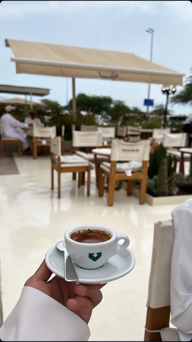 ادغـاام' tweet media