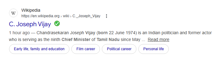 கோ ரமேஷ் tweet media