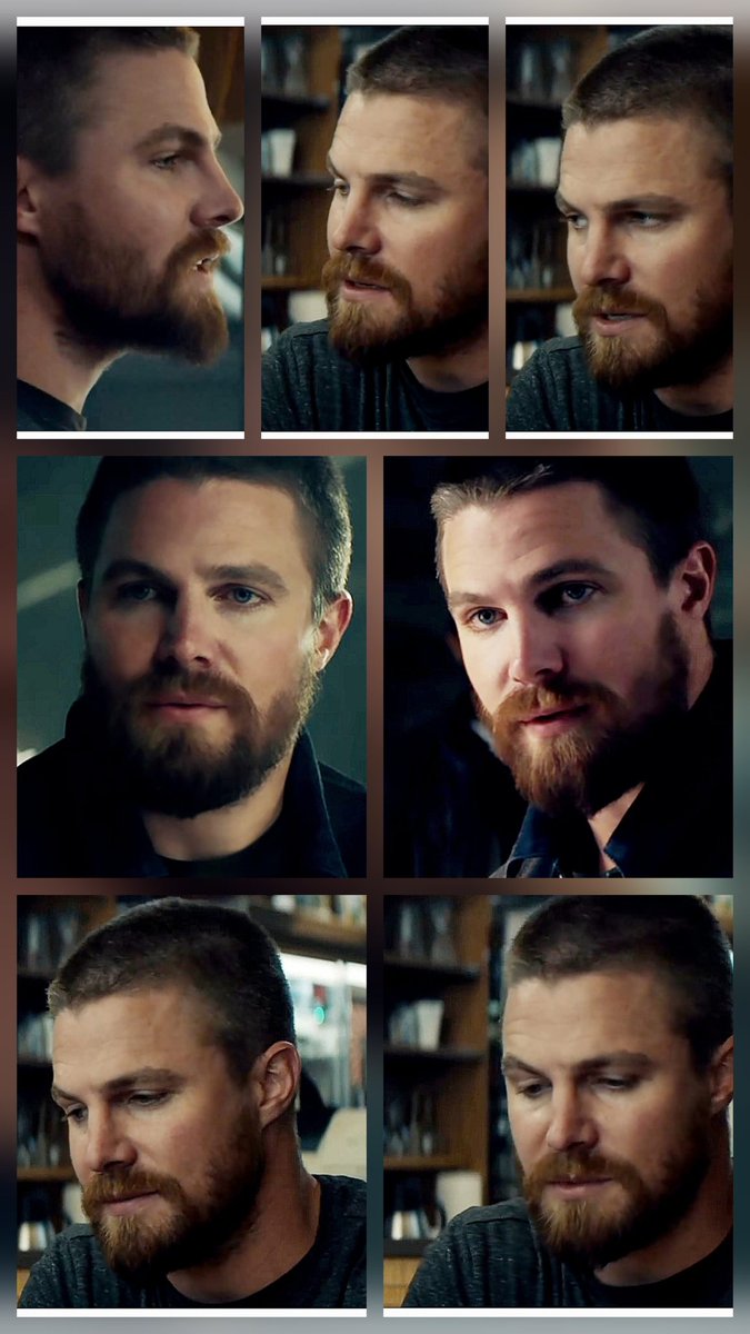 marabrazil2's tweet photo. Garrett...
Code8 parts 1 &amp; 2 are fantastic action movies on Netflix .
#code8
#StephenAmell 
.... https://t.co/bjqMJSyS5V