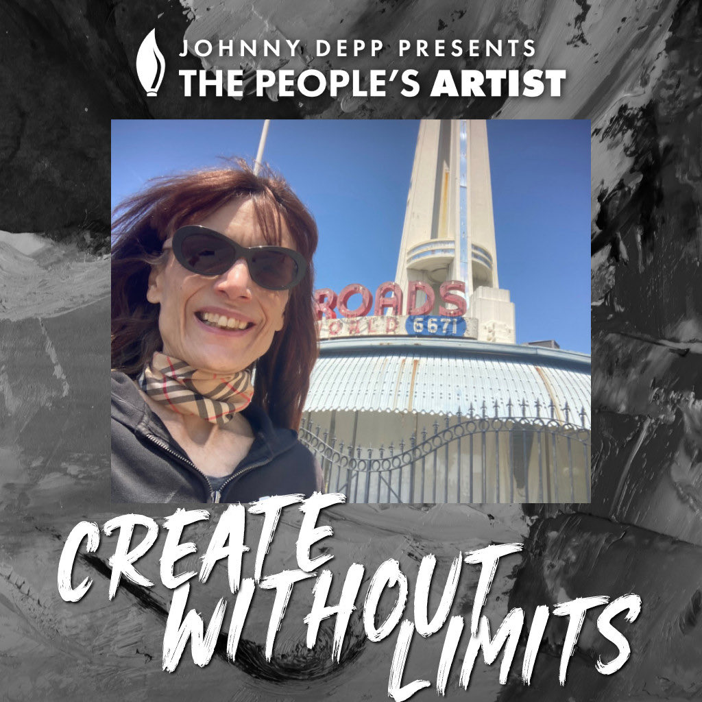 Axiomgrl's tweet photo. Last 2 days for voting .Thanks to everyone who voted so far - I’m number 5. It’s Ok to vote again🙏🏻🌸❤️. https://t.co/PNeAKdlAJs ❤️❤️❤️🙏🏻🙏🏻🙏🏻 https://t.co/SKkpegiHX2