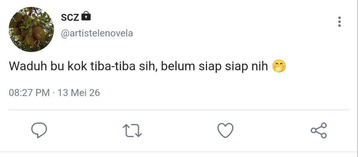 Siiia!! tweet media