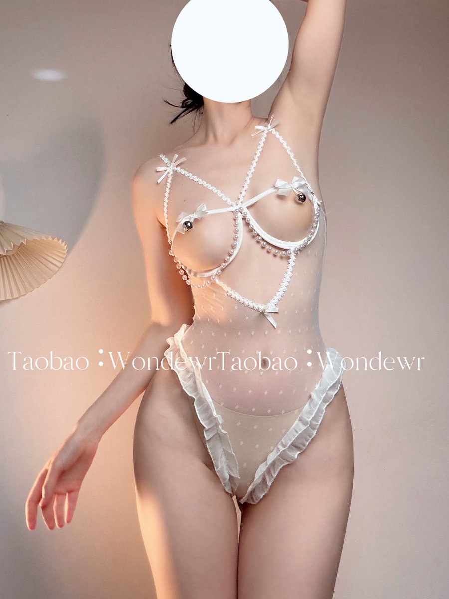 小和的收藏夹 tweet media