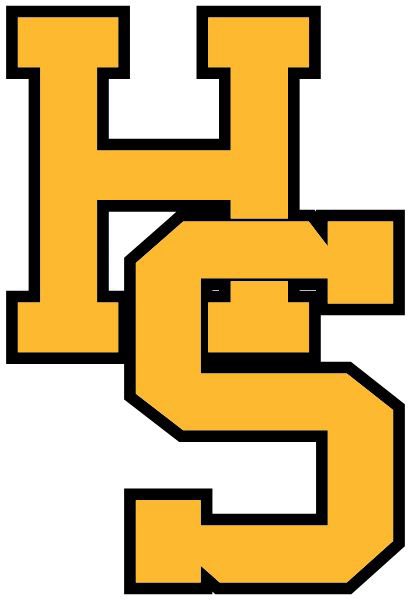 E&H Football tweet media