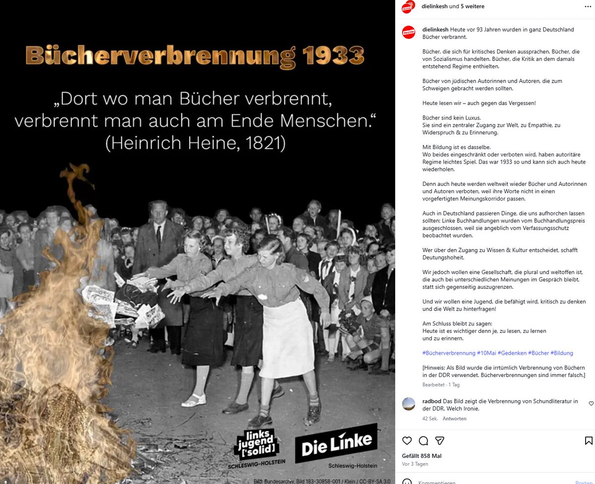 Benedikt Brechtken tweet media
