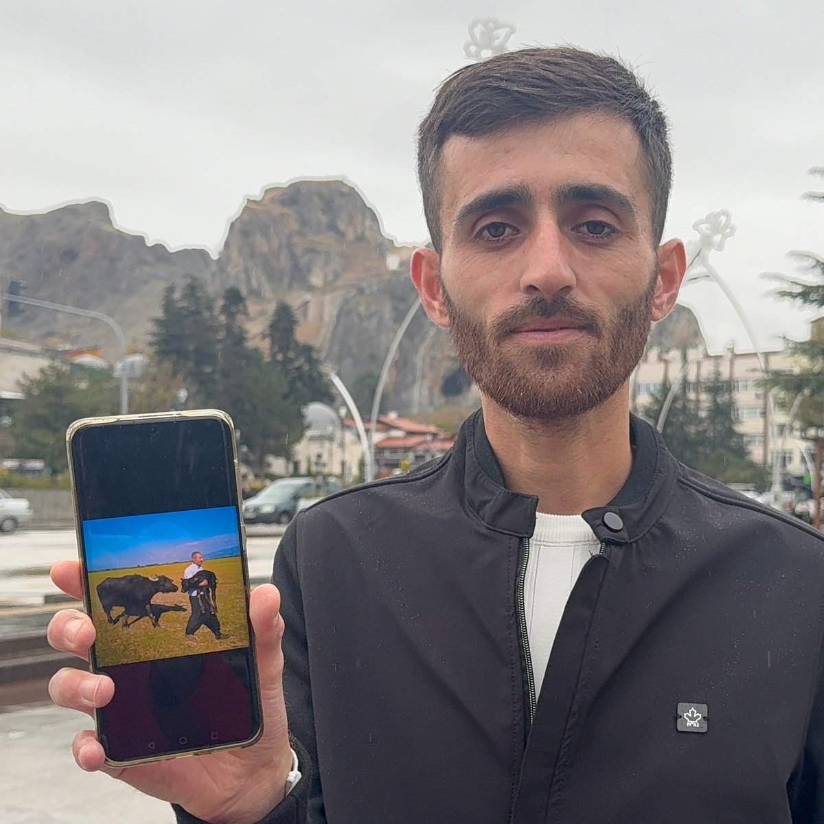 Türkçe Gündem tweet media