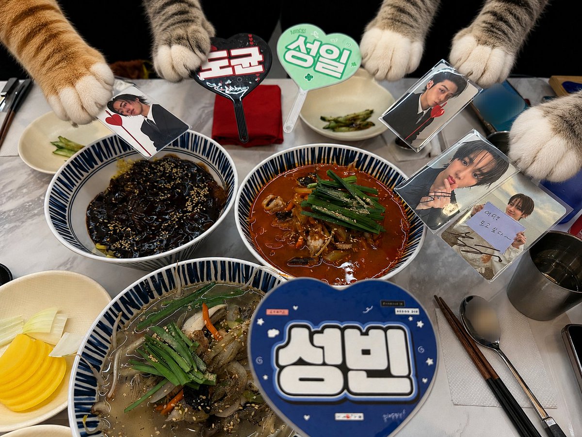 일리 tweet media