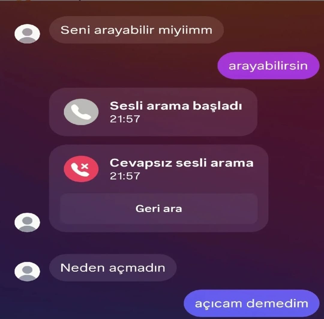 e tweet media