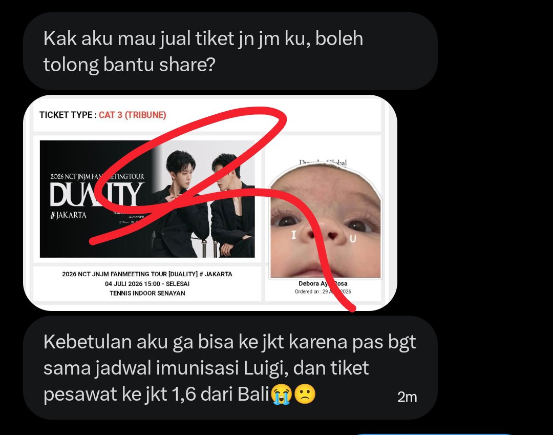 viellรฉ. tweet media
