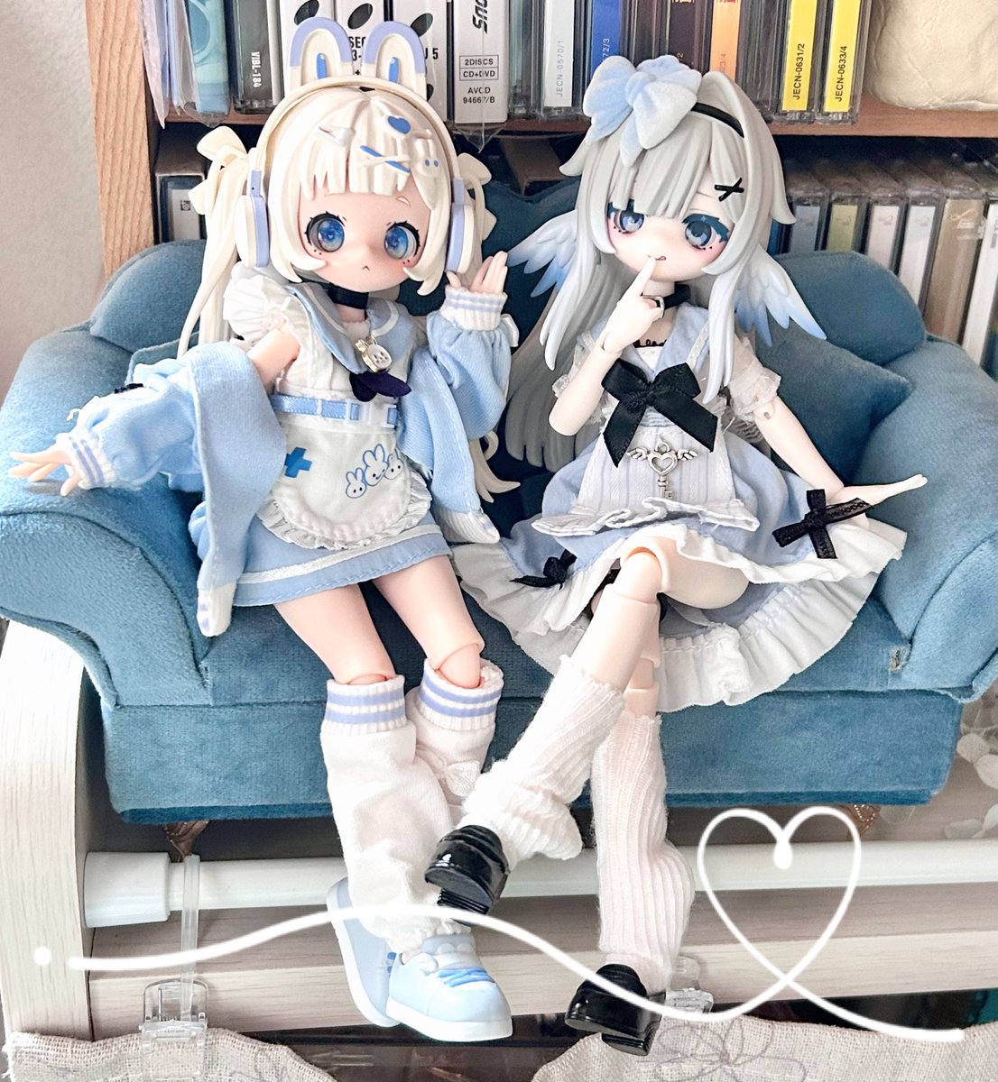 kuroꕤ︎︎ tweet media