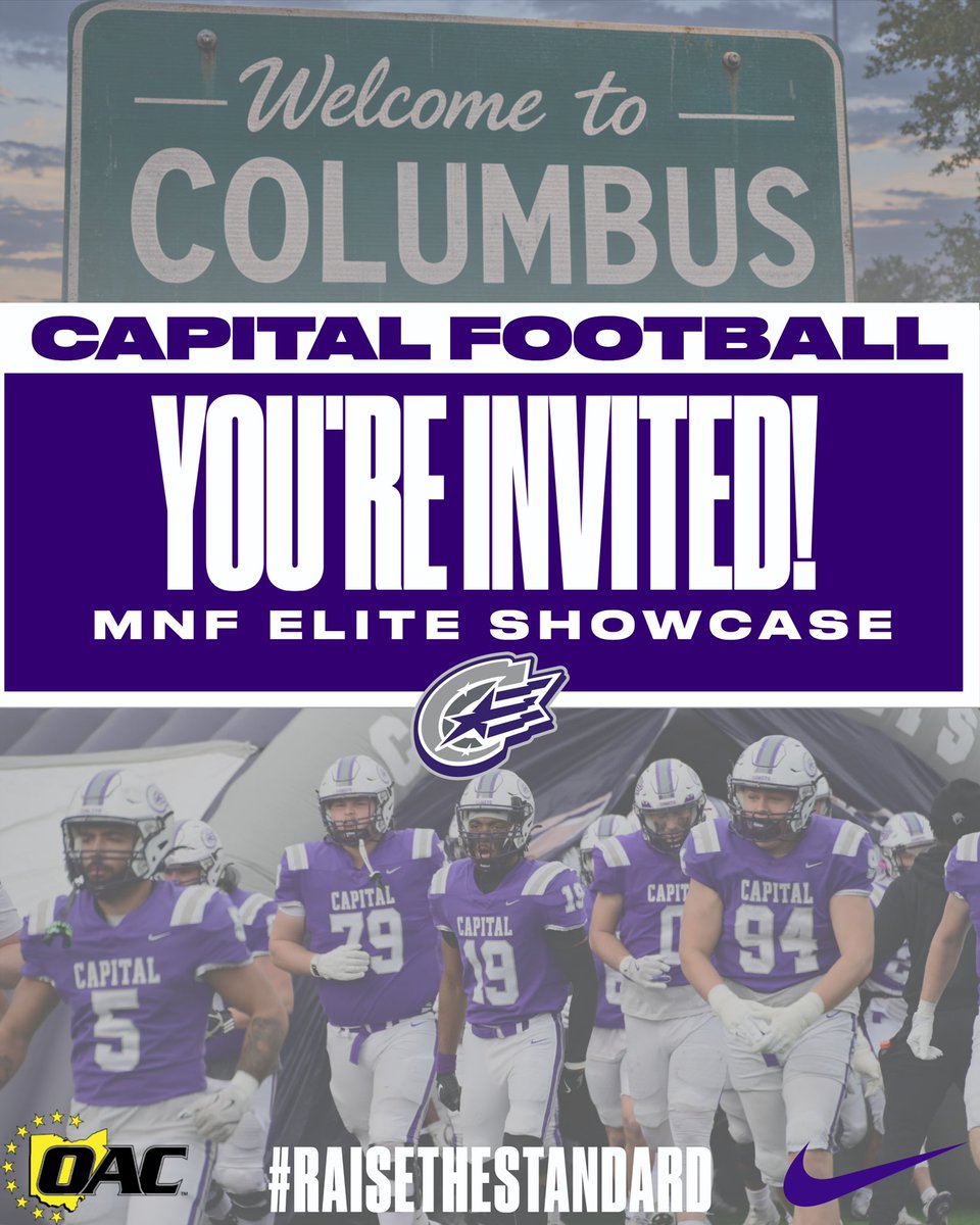 max_morrison3's tweet photo. Thank you @CoachKea2 for the camp invite, I’m very excited to compete!

@CHS_EaglesFB 
@OHPrepVarsity 
@PrepRedzoneOH https://t.co/EpXSY3kw99