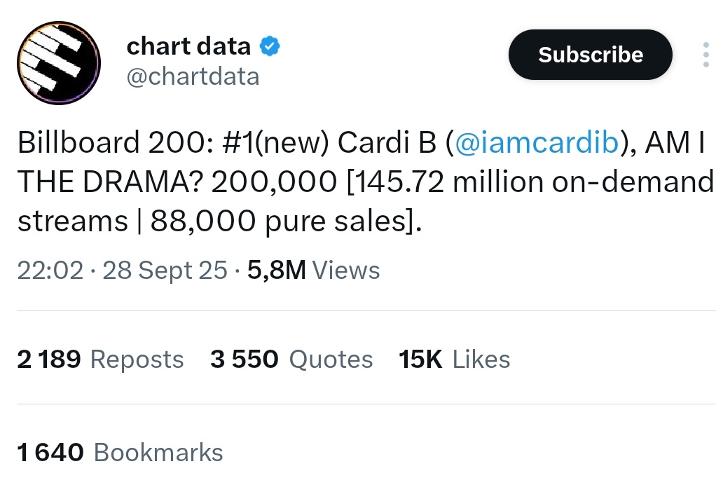 Bigpurr tweet media