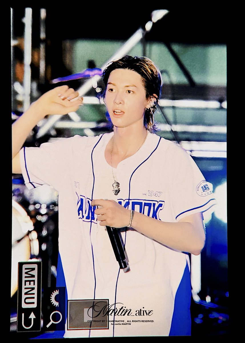 martinative's tweet photo. PRE 260513 단국대학교 축제 

#CORTIS #코르티스 #마틴 #MARTIN https://t.co/NhsNf9LmeC