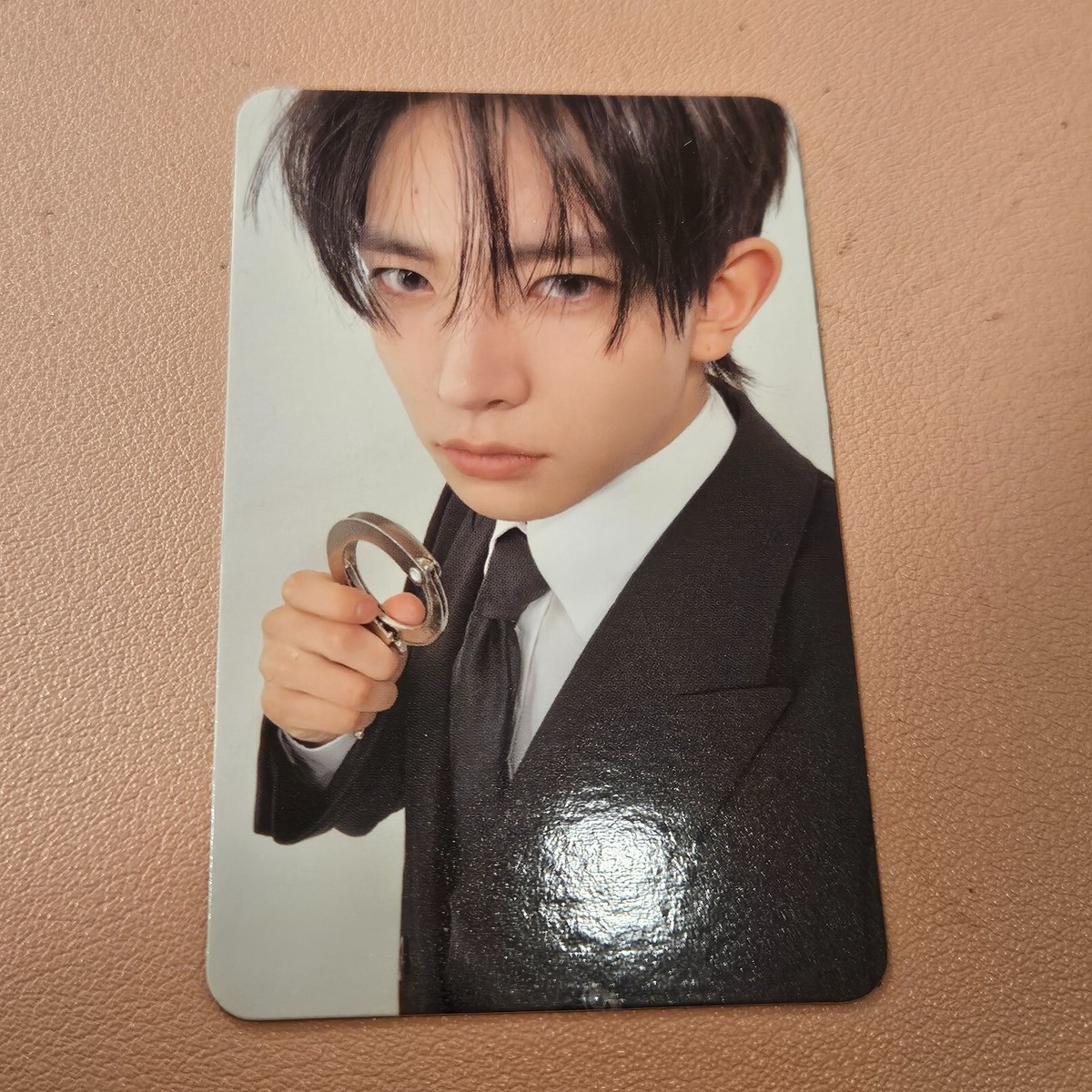 cropffle's tweet photo. Sama 2 inih juga tp yang utama ttp POB UMS 😔😔 https://t.co/zEPrbrqUXv
