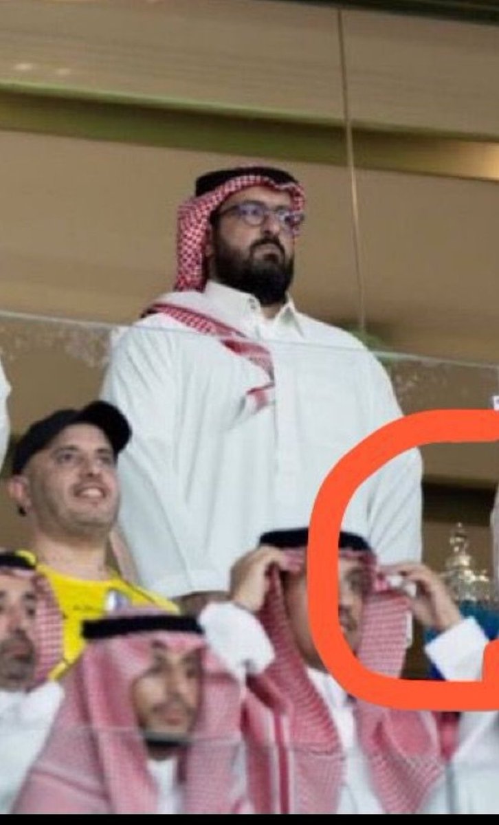 وليد#90 tweet media