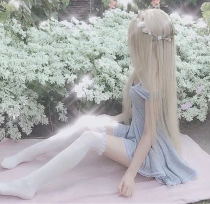Dissolvingdoll tweet media