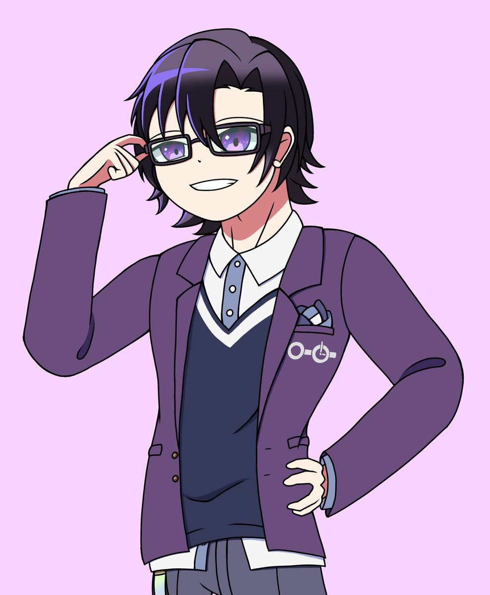 Gyro(ジャイロ) やや雑多 tweet media
