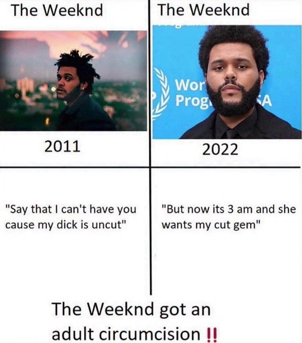 no context memes tweet media