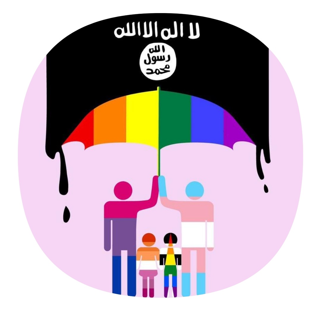Sparta 🏳️‍🌈🏳️‍⚧️ tweet media