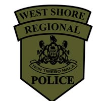 PAChiefs's tweet photo. Wormleysburg approves measure allowing easier exit from West Shore Regional Police. https://t.co/IMVq4jwgIz https://t.co/YqCRkdHs4n