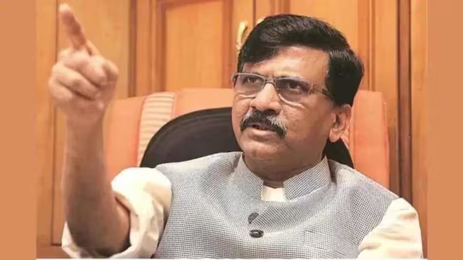 Lutyens Media tweet media