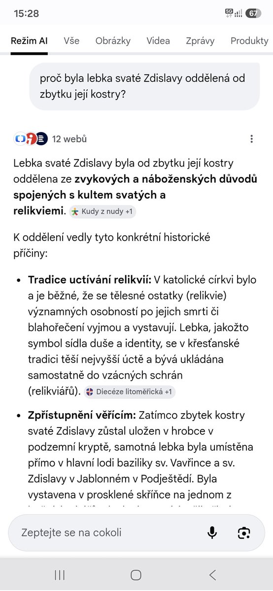 PH tweet media