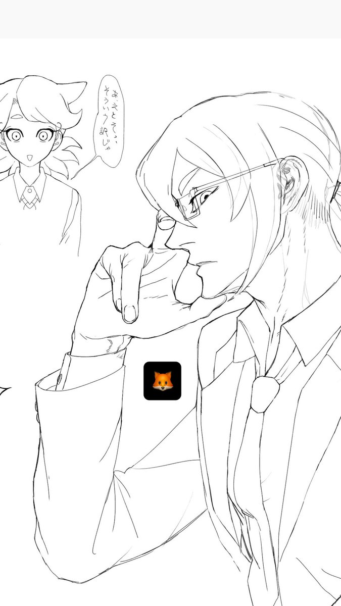 くれぴ tweet media