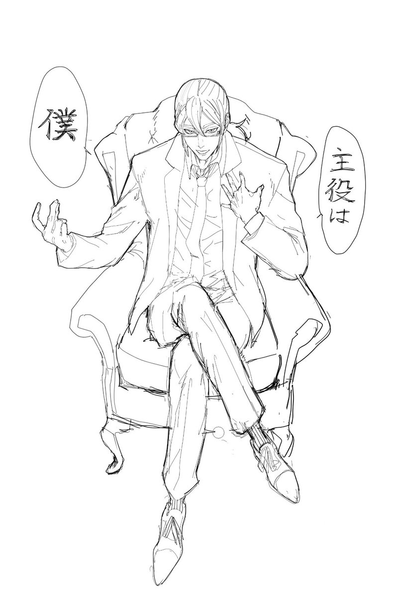 くれぴ tweet media