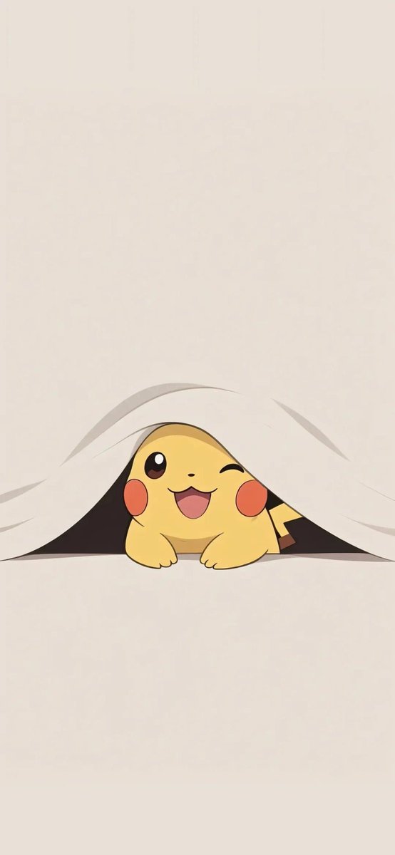 Why everyone loves Pokemon tweet media