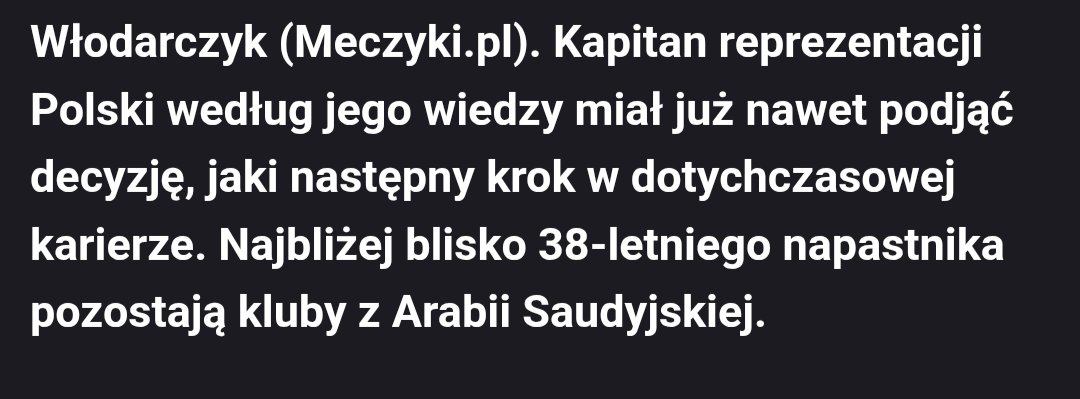 CarloPaski's tweet photo. @GOL24pl Co to za polszczyzna? Najbliżej blisko? https://t.co/RwfJta8spP